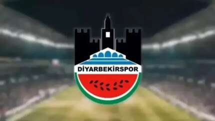 Detaylar belli oldu...Diyarbekirspor’a yasa dışı bahis operasyonu! Eski başkan Fevzi İlhanlı için yakalama kararı