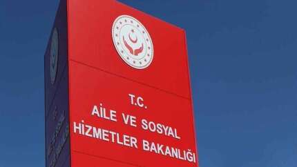 Aile ve Sosyal Hizmetler Bakanlığı 24 sözleşmeli personel alacak! İşte başvuru şartları ve başvuru tarihi