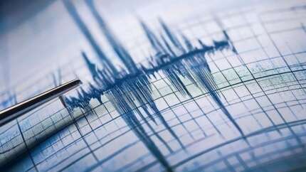 Deprem mesajı derinleşiyor: İran israil savaşı öncesi deneme mi yapılıyor?