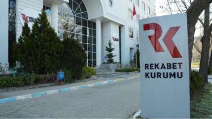 Rekabet Kurulu'ndan bankalara soruşturma kararı! Nedeni belli oldu