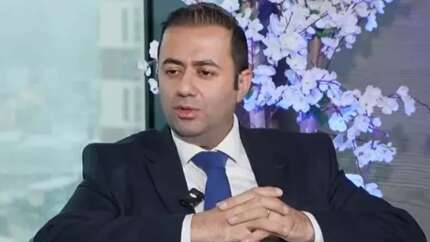 CHP kurultay davası tanığı Tolgahan Erdoğan'dan flaş iddialar: Susmam için bana 500 bin dolar teklif ettiler
