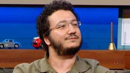 Oytun Erbaş gazetecileri hedef aldı: "Gazetecilik meslek değil"! Tepkiler çığ gibi büyüyor...