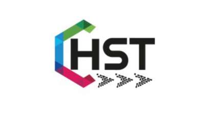 Yasa dışı bahis operasyonu! HST Holding’e kayyum atandı