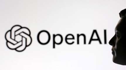 ABD merkezli yapay zeka şirketi OpenAI'ın Pentagon'la olası bir anlaşma için çalıştığı iddia edildi