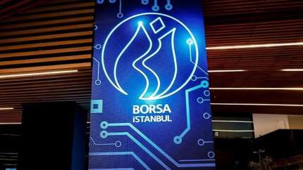 SPK duyurdu! Borsada 5 gün açığa satış işlemleri yasaklandı