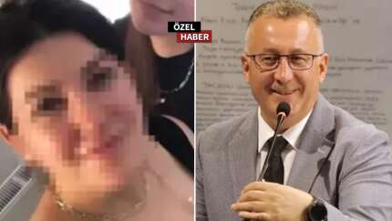 Kimden neyi saklıyorlar? Adapazarı Belediye Başkanı Mutlu Işıksu haberlerine yayın yasağı getirildi