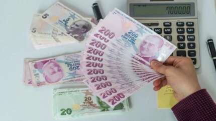 228 milyar TL kaynak ayrıldı: İlk kez işe giren gençlerin 6 ay maaşını devlet karşılacak
