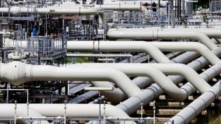 Doğal gaz fiyatları İran savaşıyla patladı: Katar üretimi durdurdu, Avrupa’da yüzde 62 artış!