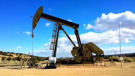 Hürmüz Boğazı kapatıldı, petrol fiyatları yükseldi: İran petrolünü en çok alan ülkeler...