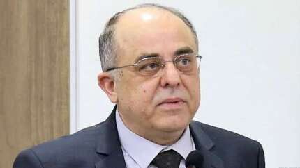 Prof. Dr. Mehmet Tayfun Amman kimdir, kaç yaşındaydı, neden öldü?