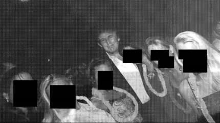Epstein dosyasında şok gelişme! FBI raporları ortaya çıktı! Gizli tanıktan Trump hakkında sansasyonel iddialar