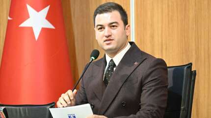 Bodrum Belediyesi borç batağında!