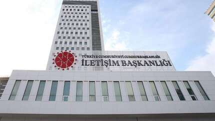DMM'den Azerbaycan açıklaması