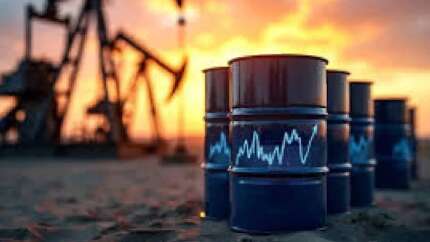Petrol fiyatlarında kara pazartesi: Varil fiyatı 114 dolara fırladı