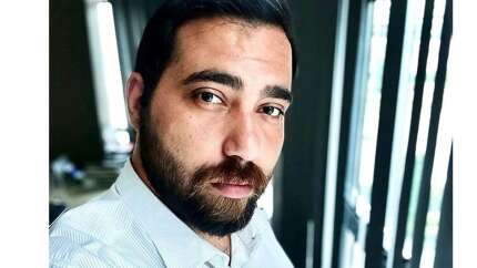 Kadir Umut Pehlivan kimdir, kaç yaşındaydı, neden öldü?