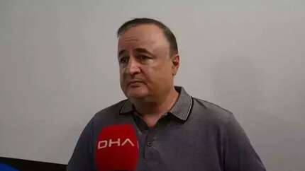 Engin Fırat kimdir, kaç yaşındaydı, neden öldü?
