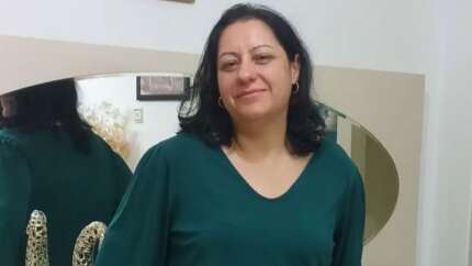 Yeliz Özge Toyman kimdir, kaç yaşındaydı, neden öldü?