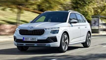 Otomobil alacaklar dikkat! İşte 2 milyon TL altına satılan en ucuz SUV’lar