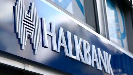 ABD'deki Halkbank davası sonuçlandı: KAP'a bildirim yapıldı