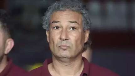Orhan Kaynak kimdir, kaç yaşındaydı, neden öldü?