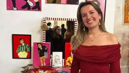 Duygu Karabaş kimdir, kaç yaşında, nereli?
