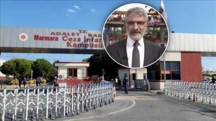 İBB duruşmasına ilk itirafçının savunması damga vurdu! Ağaç A.Ş. Satın Alma Müdürü tek tek anlattı: Bana liste verdiler, para yukarıdan isteniyordu!