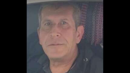 Ahmet Baysal kimdir? Ahmet Baysal olayı nedir?