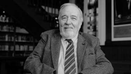 İLBER ORTAYLI NEDEN ÖLDÜ? Prof. Dr. İlber Ortaylı'nın hastalığı ne? İlber Ortaylı kaç yaşında öldü, kimdir?