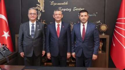 Mini İmamoğlu... Buzdağının görünen kısmı: Kuşadası’ndaki "sistem" nasıl çalışıyordu?