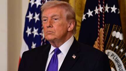 Trump'ın gözü işgale doymuyor: İran'dan sonra gözünü Küba'ya dikti: "Küba’yla istediğim her şeyi yapabileceğimi düşünüyorum"