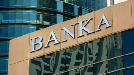 BDDK'dan yeni bankaya onay çıktı! Fuzul Katılım Bankası resmen kuruluyor