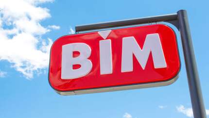 BİM 31 Mart 2026 Salı aktüel ürünler kataloğu yayımlandı!