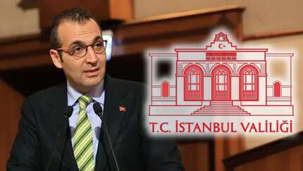 İBB davasında yargılanan Eski Şişli Belediye Başkanı Resul Emrah Şahan’ın iddialarına Valilik’ten yalanlama: “Sözde çevreci direniş algısı!”