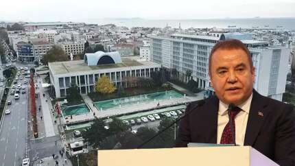 İBB soruşturmasında yeni gelişme! Özgür Özel'i bu gelişme mi paniğe sevk etti? Muhittin Böcek'in şoförleri tutuklandı