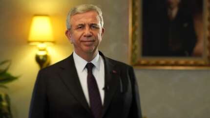 Ankara'da ihale depremi: Mansur Yavaş ve 10 bürokrat hakim karşısına çıkıyor!