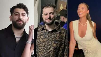 Kubilay Kaan Kundakçı cinayetinde en kritik tanığın ifadesi ortaya çıktı! "Aleyna için ağlayarak beni aradı"