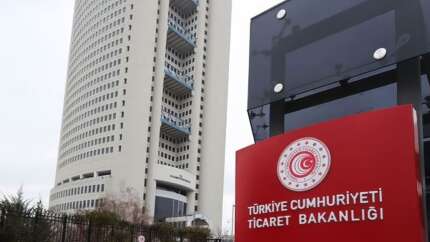 Fahiş fiyata göz açtırılmıyor! Ticaret Bakanlığı'ndan Antalya'da rekor ceza