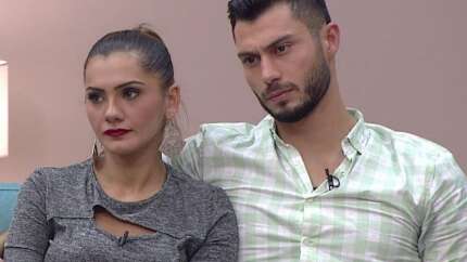 Kısmetse Olur'un Ayça'sı intihar etti! İşte Ayça Ekin Beğen'in intihar paylaşımı....