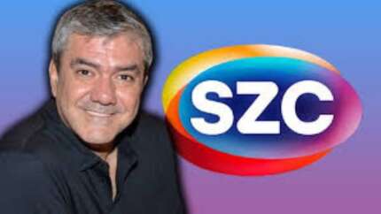 Mahalle karıştı: Yılmaz Özdil ile Sözcü yollarını ayırıyor mu?