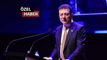 İmamoğlu davasında bilirkişi yalanları: Toplamda 13 davada 51 farklı bilirkişi görev yapıyor, işte tam liste!