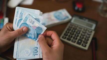 İmzalar atıldı! Manisa Büyükşehir Belediyesi'nde en düşük işçi maaşı 80 bin TL oldu