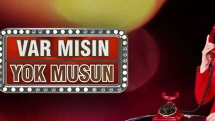 “Var Mısın Yok Musun”un sunucusu ve büyük ödülü belli oldu! Büyük ödül bakın kaç para