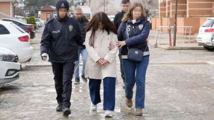 Bebeğini çöpe atan anne için istenen ceza belli oldu