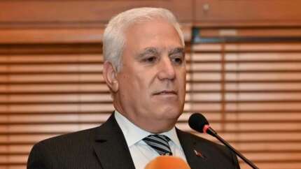 Bursa'da Mustafa Bozbey suç örgütü iddiası! İşte örgüt liderleri ve kadro...
