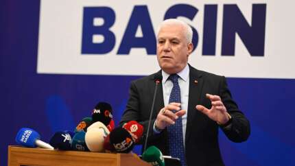 SuperHaber duyurmuştu! Bursa'da Mustafa Bozbey soruşturması o itirafla başladı...