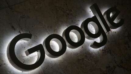 Rekabet Kurulu'ndan Google'a soruşturma
