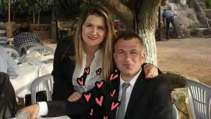 Marmaris Belediyesi'nde eşe özel ballı atama skandalı! Boyu yetmedi şartnameyi değiştirdi...