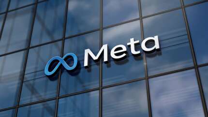 Meta'da dudak uçuklatan maaşlar! Rakamlar ortaya çıktı