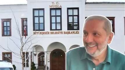 CHP'li Muğla Büyükşehir Belediyesinde taciz skandalı! Ahmet Aras’ın danışmanı Levent Arkan tutuklandı! Skandal mesajlara akılalmaz savunma...