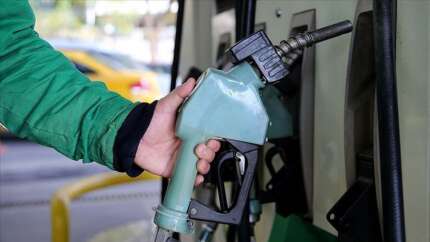 Petrol fiyatları çakıldı! Akaryakıt fiyatlarına indirim beklentisi! İşte masadaki rakamlar